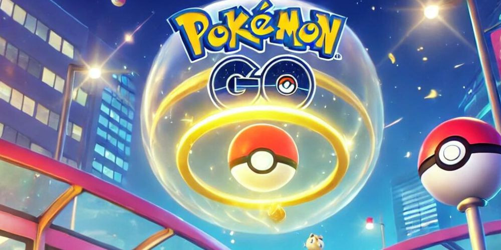 Final Tips and Tricks pokemon go